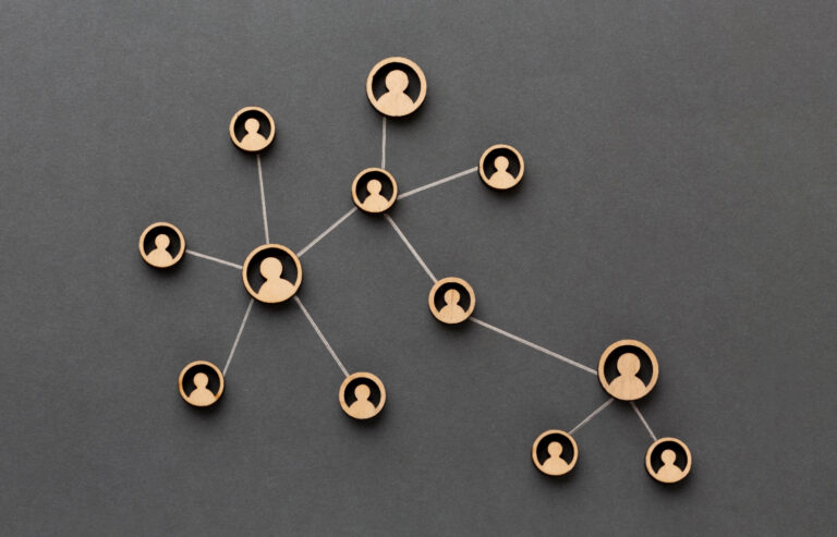 Processchema: wat is het en hoe werkt het? - OrangeSpot