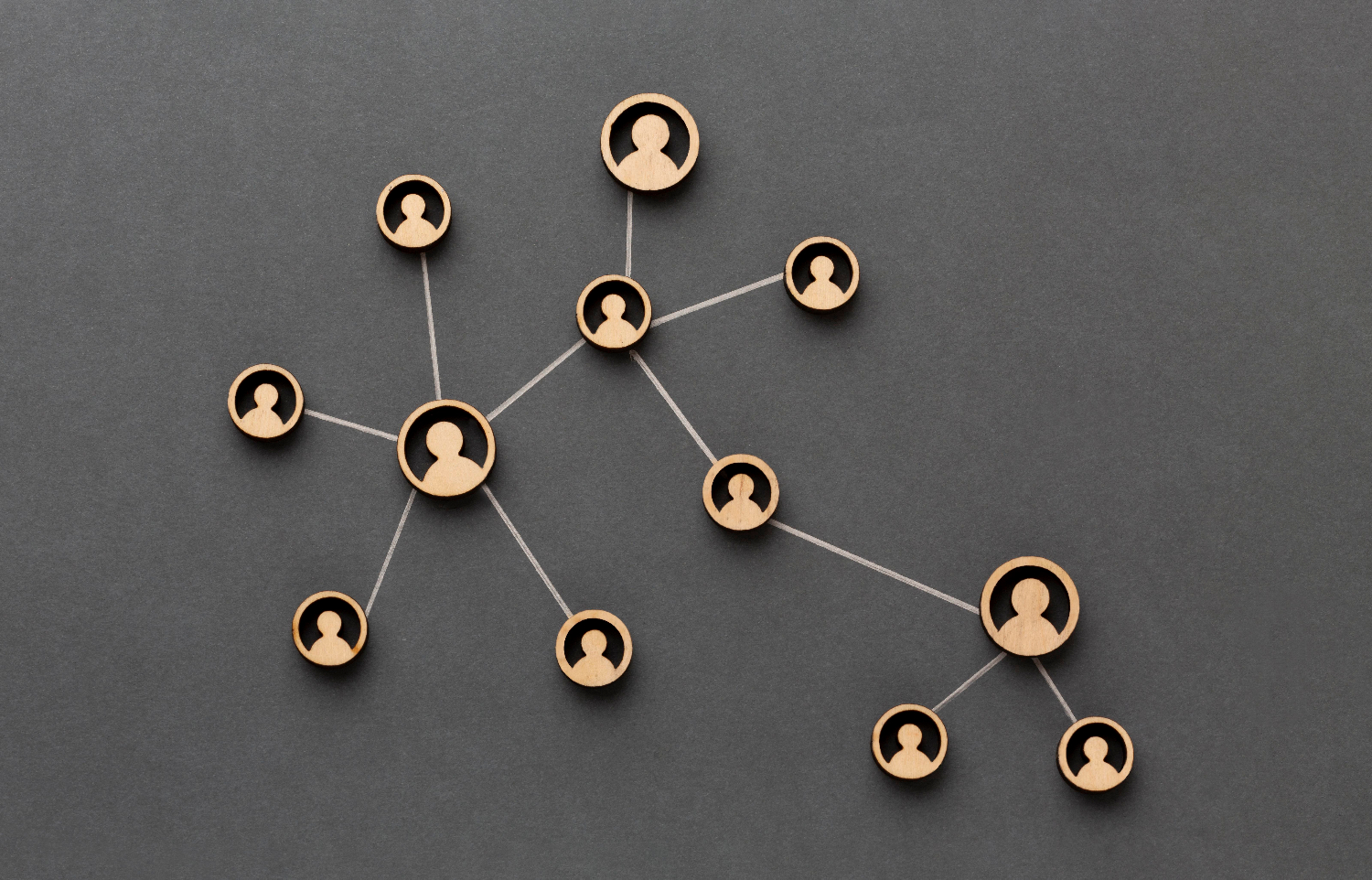 Organisatieverandering